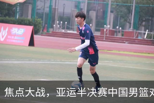 焦点大战，亚运半决赛中国男篮对阵日本迎来利好！赵嘉义李宏权状态升级，两人出战概率70%